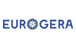 Eurogera - Logotipas