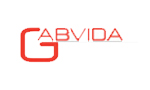 Gabvida logotipas