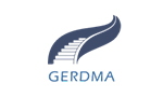 Gerdma logotipas