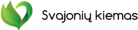 svajoniukiemas-logo-black